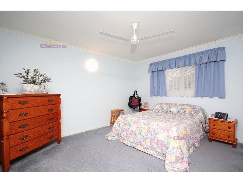 49/4 Nye St, Chermside QLD 4032