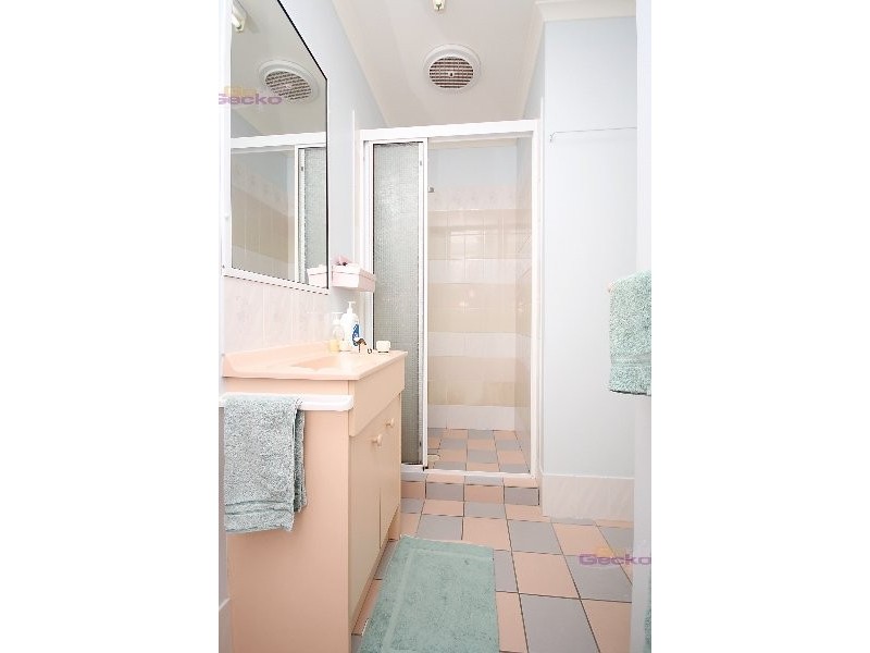 49/4 Nye St, Chermside QLD 4032