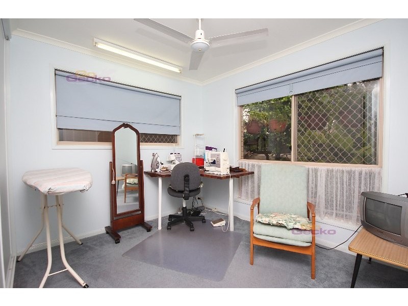 49/4 Nye St, Chermside QLD 4032