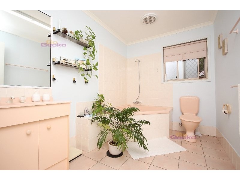 49/4 Nye St, Chermside QLD 4032