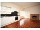 164 Hamilton Rd, Wavell Heights QLD 4012