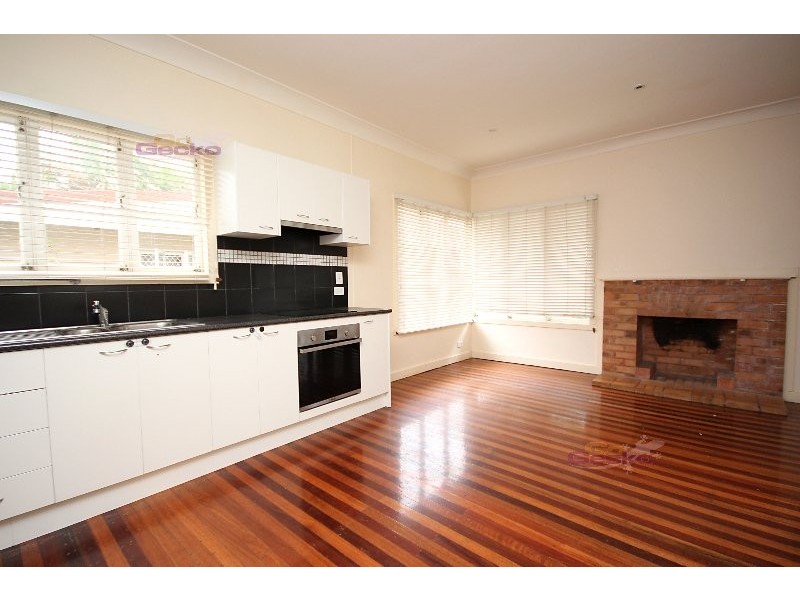 164 Hamilton Rd, Wavell Heights QLD 4012