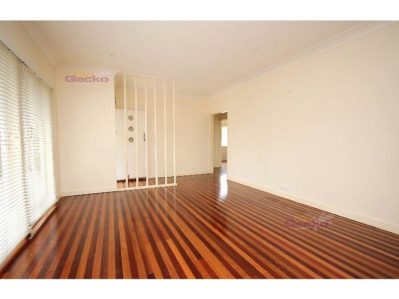 164 Hamilton Rd, Wavell Heights QLD 4012