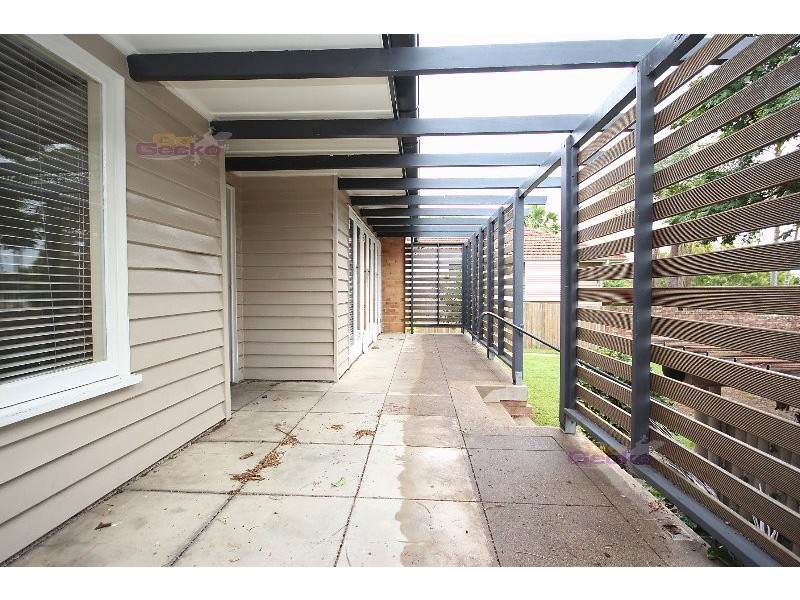 164 Hamilton Rd, Wavell Heights QLD 4012