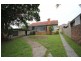 164 Hamilton Rd, Wavell Heights QLD 4012