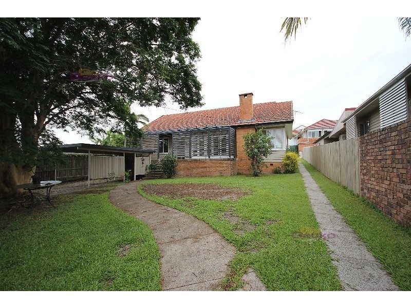 164 Hamilton Rd, Wavell Heights QLD 4012