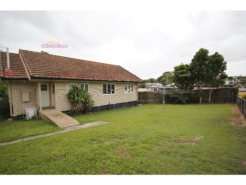 164 Hamilton Rd, Wavell Heights QLD 4012
