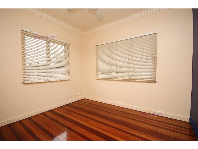 164 Hamilton Rd, Wavell Heights QLD 4012