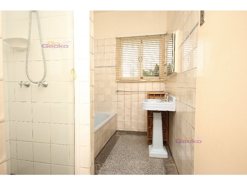 164 Hamilton Rd, Wavell Heights QLD 4012