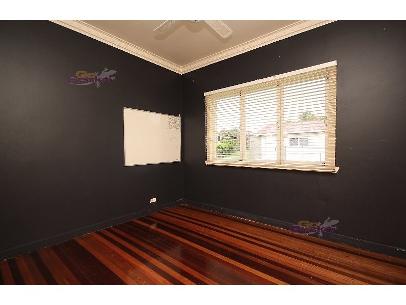 164 Hamilton Rd, Wavell Heights QLD 4012