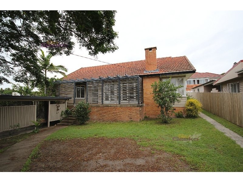 164 Hamilton Rd, Wavell Heights QLD 4012
