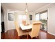 4 Sherry St, Carseldine QLD 4034