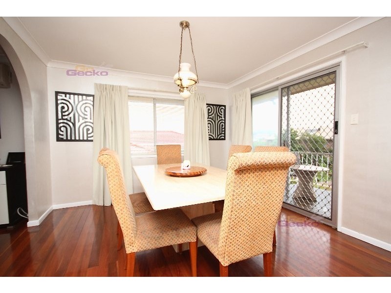 4 Sherry St, Carseldine QLD 4034