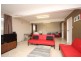 4 Sherry St, Carseldine QLD 4034