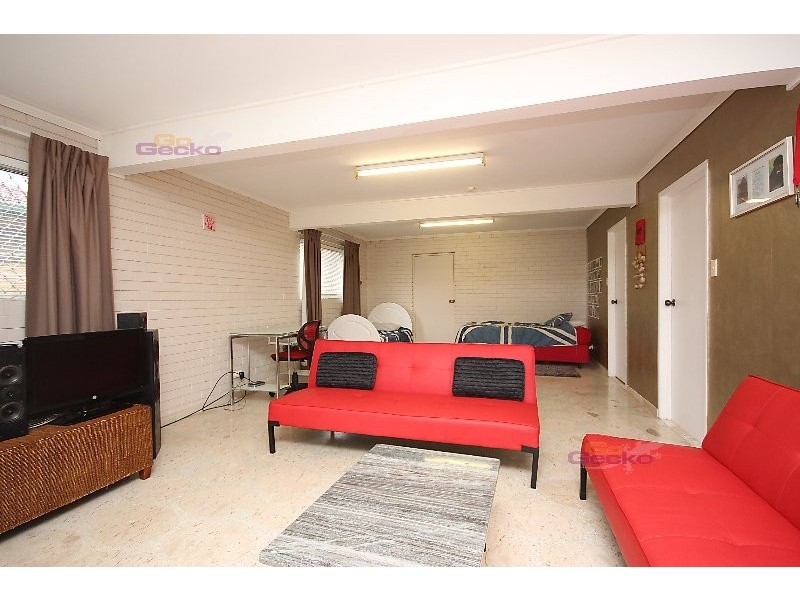 4 Sherry St, Carseldine QLD 4034