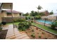 4 Sherry St, Carseldine QLD 4034