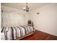 4 Sherry St, Carseldine QLD 4034