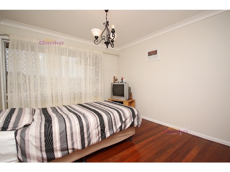4 Sherry St, Carseldine QLD 4034