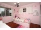 4 Sherry St, Carseldine QLD 4034