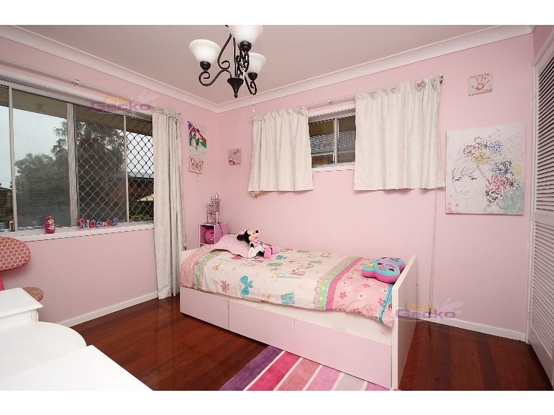 4 Sherry St, Carseldine QLD 4034