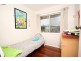4 Sherry St, Carseldine QLD 4034