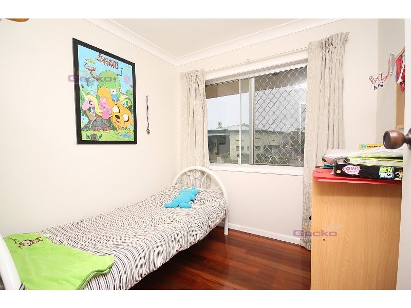 4 Sherry St, Carseldine QLD 4034