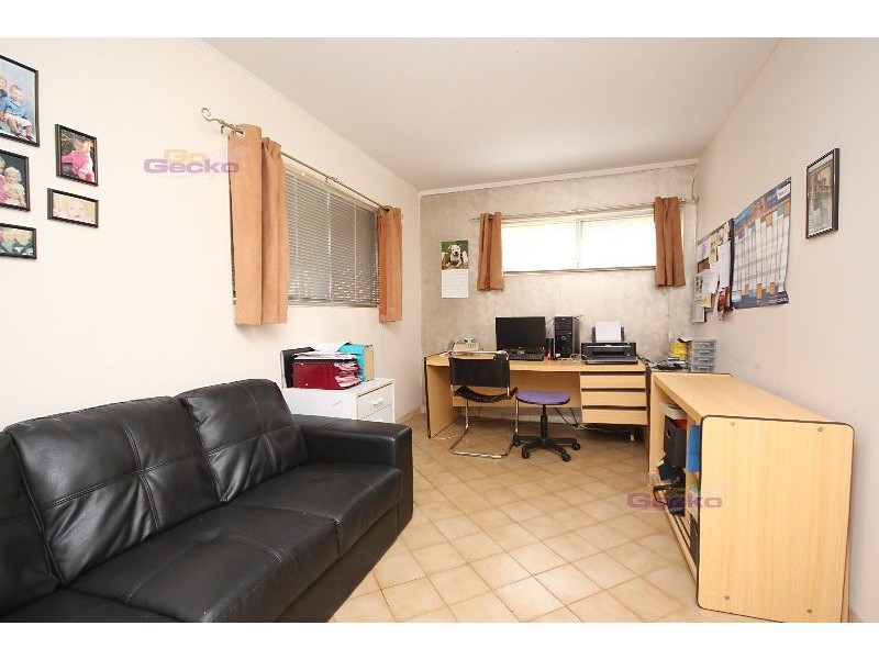 4 Sherry St, Carseldine QLD 4034
