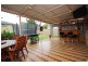 4 Sherry St, Carseldine QLD 4034