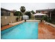 4 Sherry St, Carseldine QLD 4034