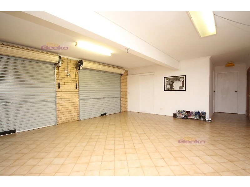 4 Sherry St, Carseldine QLD 4034