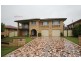 4 Sherry St, Carseldine QLD 4034