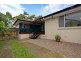 26 Pie St, Aspley QLD 4034