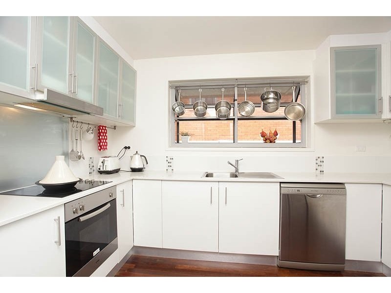 26 Pie St, Aspley QLD 4034