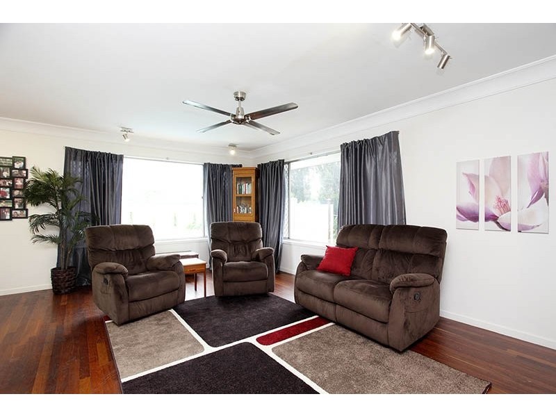 26 Pie St, Aspley QLD 4034