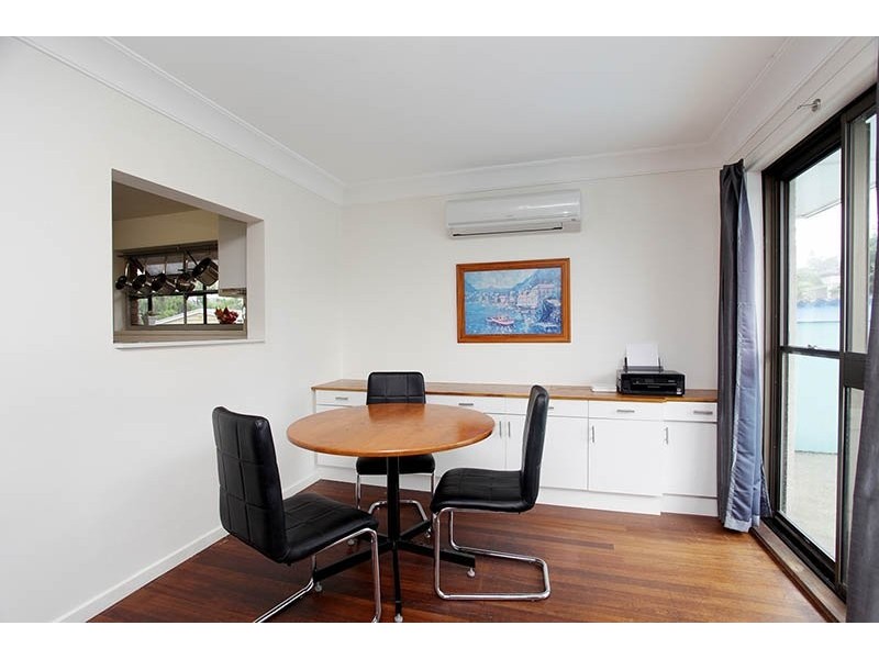 26 Pie St, Aspley QLD 4034