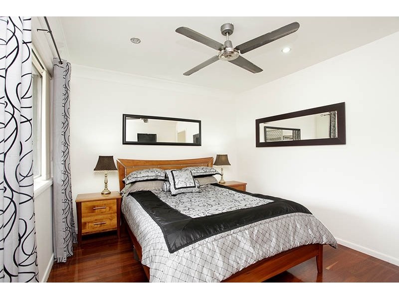 26 Pie St, Aspley QLD 4034