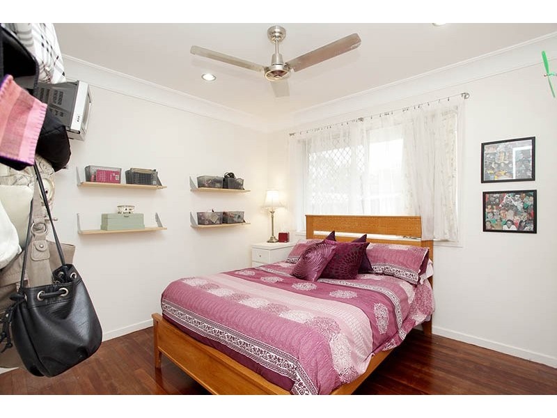 26 Pie St, Aspley QLD 4034