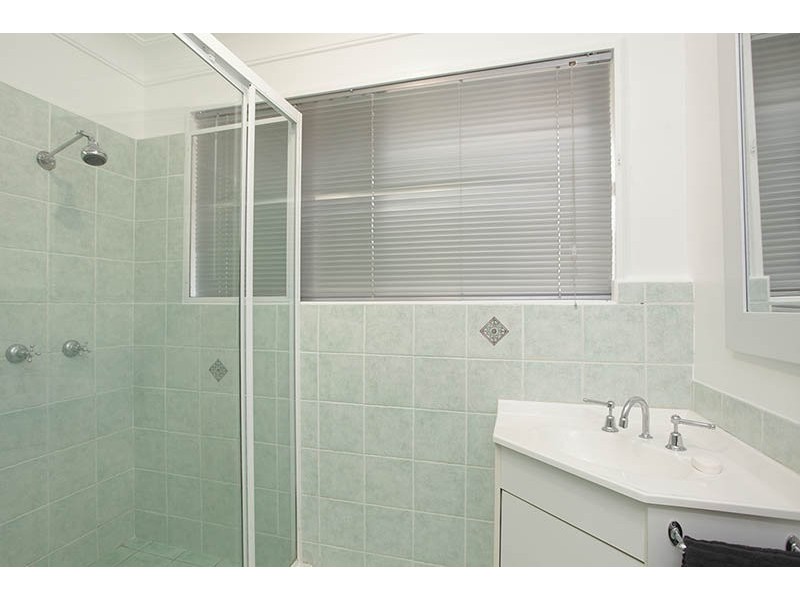 26 Pie St, Aspley QLD 4034