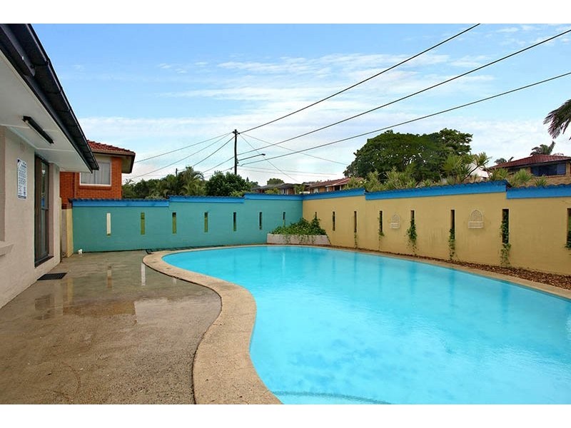 26 Pie St, Aspley QLD 4034