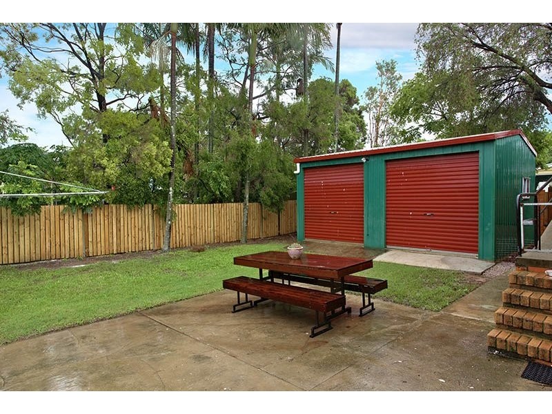 26 Pie St, Aspley QLD 4034