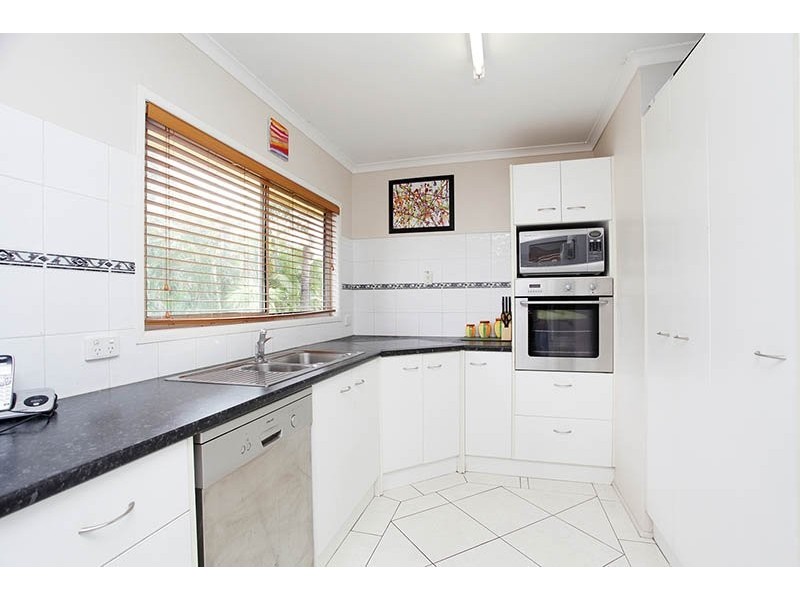 61 Rinnicrew St, Bracken Ridge QLD 4017