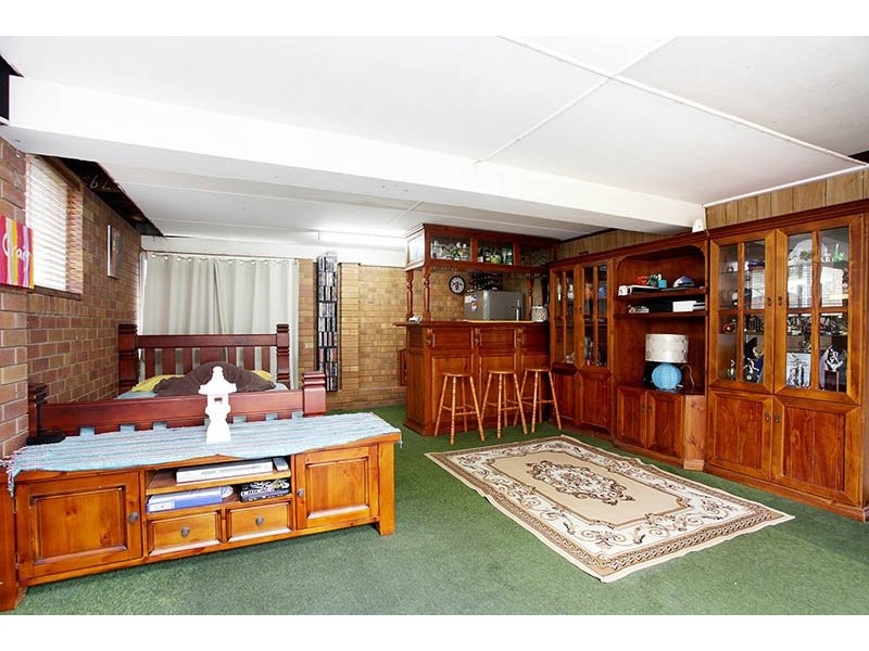 61 Rinnicrew St, Bracken Ridge QLD 4017