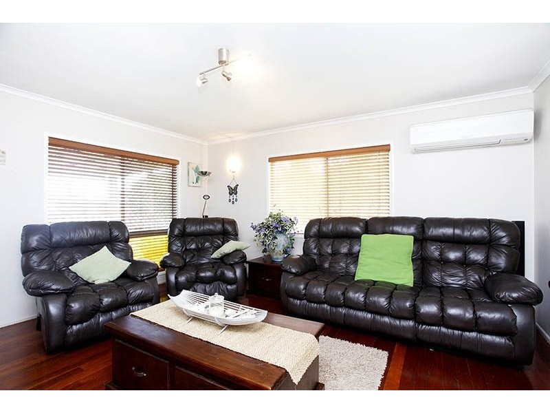 61 Rinnicrew St, Bracken Ridge QLD 4017