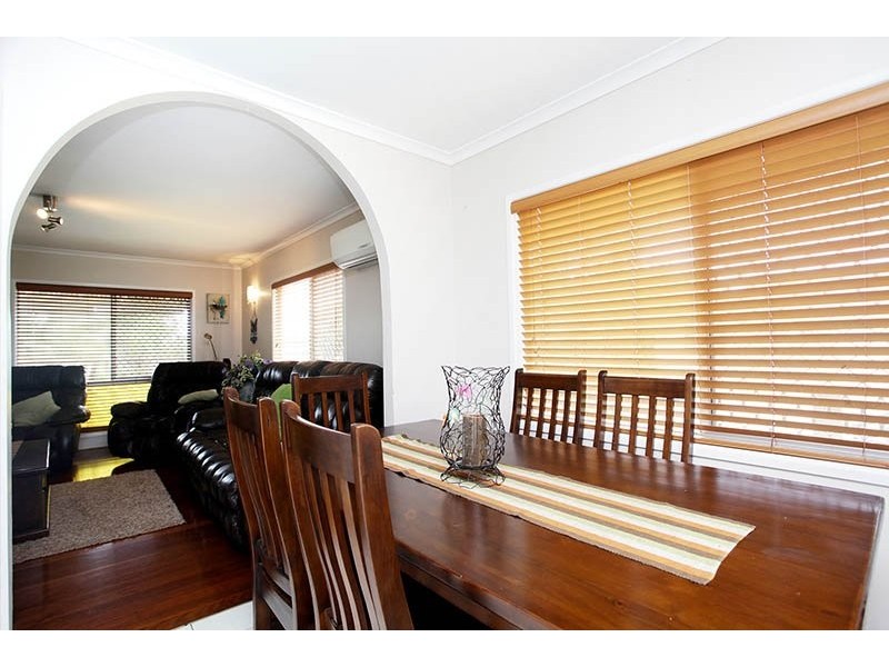 61 Rinnicrew St, Bracken Ridge QLD 4017