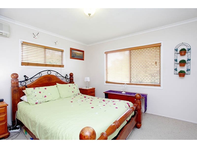 61 Rinnicrew St, Bracken Ridge QLD 4017