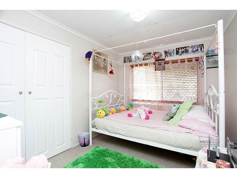 61 Rinnicrew St, Bracken Ridge QLD 4017