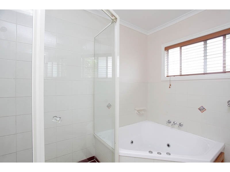 61 Rinnicrew St, Bracken Ridge QLD 4017