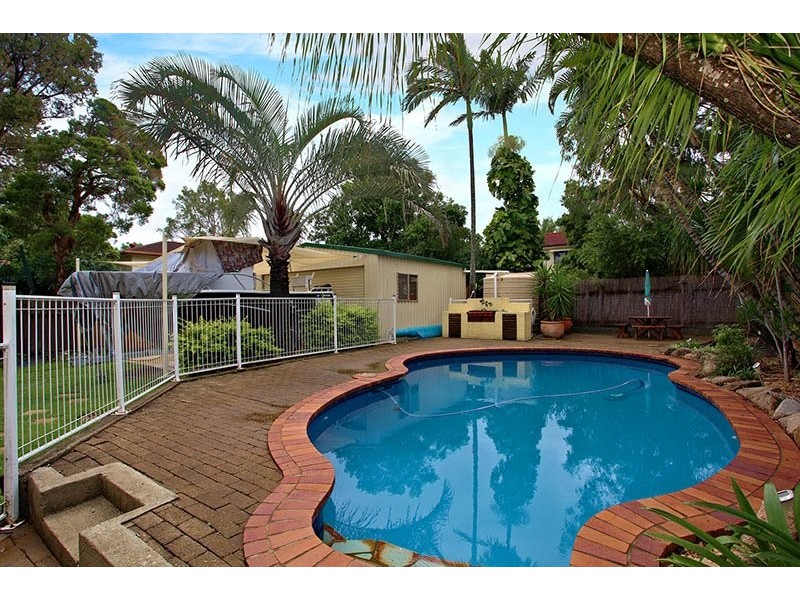 61 Rinnicrew St, Bracken Ridge QLD 4017