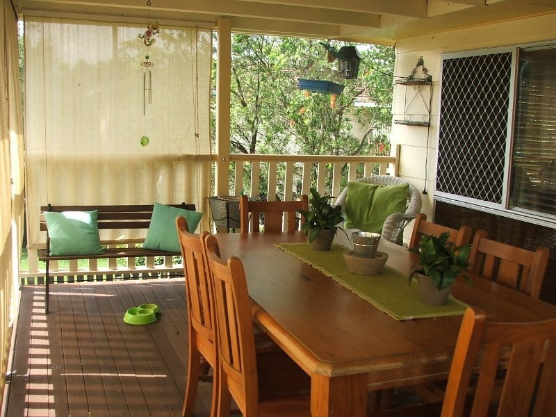 61 Rinnicrew St, Bracken Ridge QLD 4017