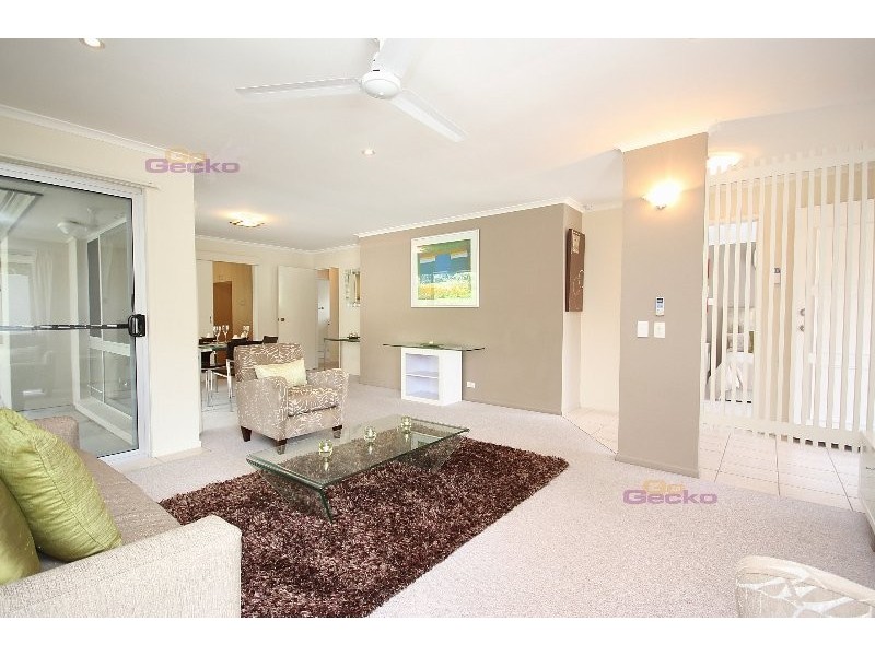42 Horn Rd, Aspley QLD 4034